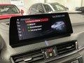 Fahrzeugstatus