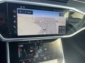 Ansicht Navigation