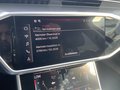 Fahrzeugstatus