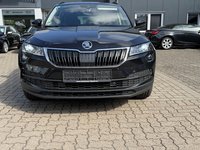 Ansicht Front