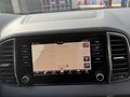 Ansicht Navigation
