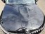 Motorhaube