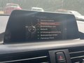 Fahrzeugstatus