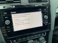Detailfoto