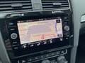 Detailfoto