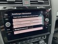 Detailfoto