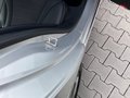Weitere Bilder Innenraum