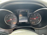 Detailfoto