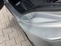 Weitere Bilder Innenraum