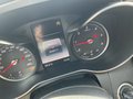 Weitere Bilder Innenraum
