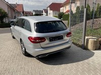 Ansicht hinten links