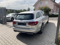 Ansicht hinten rechts
