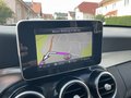 Detailfoto