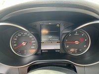 Detailfoto