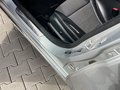 Weitere Bilder Innenraum