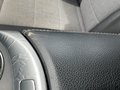 Weitere Bilder Innenraum