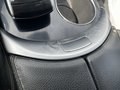 Weitere Bilder Innenraum