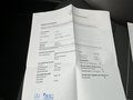 Servicenachweis