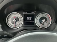 Fahrzeugstatus