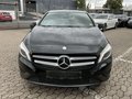 Detailfoto