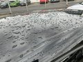 Zusatzbild