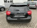Detailfoto