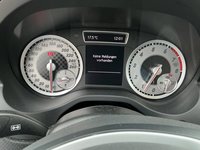 Fahrzeugstatus