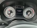 Fahrzeugstatus