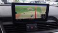 Ansicht Navigation