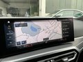 Ansicht Navigation