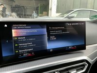 Fahrzeugstatus