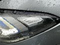 Detailfoto
