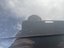 Motorhaube