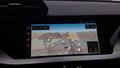 Ansicht Navigation