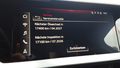 Fahrzeugstatus