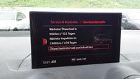 Fahrzeugstatus