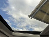 Detailfoto