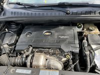 Detailfoto