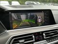 Detailfoto