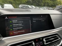 Fahrzeugstatus