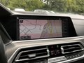 Ansicht Navigation