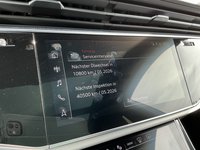 Fahrzeugstatus