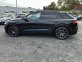Detailfoto