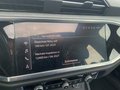 Fahrzeugstatus