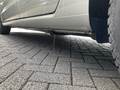 Detailfoto
