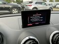 Fahrzeugstatus