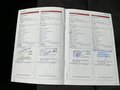 Servicenachweis