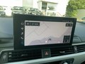 Ansicht Navigation