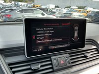Fahrzeugstatus