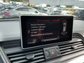 Fahrzeugstatus